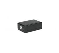 Safescan UC-100 Cash Drawer Trigger