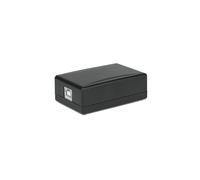 Safescan UC-100 Cash Drawer Trigger