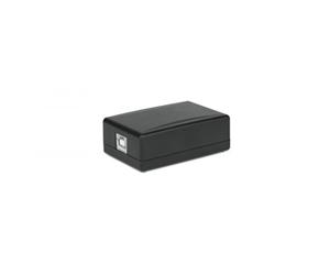 Safescan UC-100 Cash Drawer Trigger