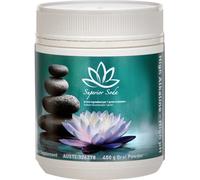 SafeSoda Superior Soda 450g Alkalising Powder | Alkaline Supplement