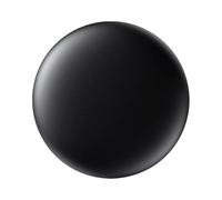 SafeSync™ GPS Tracker for Car, Kids, Pets - Real-Time Tracking, Geo-Fence Alerts, Small & Portable (Black)