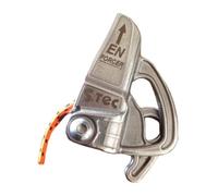 Safetec EN Forcer Back-up ANSI