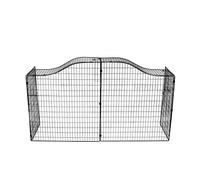 Safetots Designer Fire Guard
