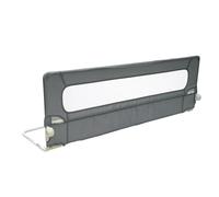 Safetots Mesh Bed Rail