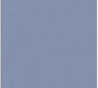 Safetred Universal Next Generation Safety Vinyl (2M Wide) By Remland (Constellation Blue, 5M X 2M)