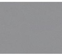 Safetred Universal Next Generation Safety Vinyl (2M Wide) By Remland (Mercury Grey, 2M X 2M)