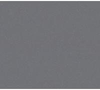 Safetred Universal Next Generation Safety Vinyl (2M Wide) By Remland (Nebula Dark Grey, 3M X 2M)