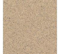 Safetred Universal Next Generation Safety Vinyl (2M Wide) By Remland (Pulsar Brown, 3M X 2M)