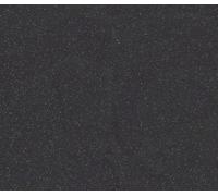 Safetred Universal Next Generation Safety Vinyl (2M Wide) By Remland (Quasar Black, 1M X 2M)