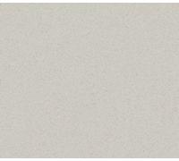 Safetred Universal Next Generation Safety Vinyl (2M Wide) By Remland (Venus Light Grey, 3M X 2M)