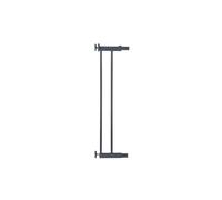 Safety 1st 5.5" Metal Black Safety Gate Extension