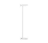 Safety 1st 7 cm Gate Extension, Compatible with Safety 1st SecureTech Metal, Easy Close Metal, Auto