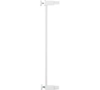 Safety 1st 7 cm Gate Extension, Compatible with SecureTech 7