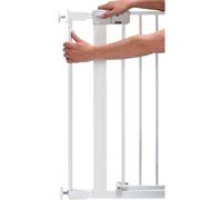 Safety 1st 7cm Extension for Easy Close Grille