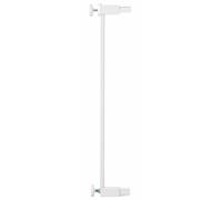 Safety 1st 7cm Pressure Fit Safety Gate Extension - White