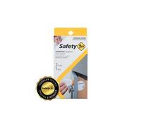 Safety 1st Adhesive Magnet Safety Lock System