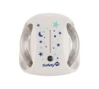 SAFETY 1ST Automatic night light