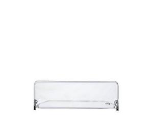 Safety 1st Bedrail XL (150cm), Grey Grey