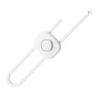 Safety 1st Cabinet lock