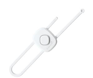 Safety 1st Cabinet lock