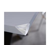 Safety 1st Corner protector - 4 pcs