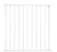 Safety 1st Extending Safety Gate