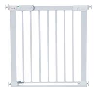 Safety 1st Flat Step Safety gate