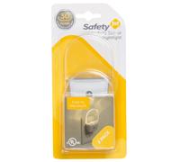Safety 1st LED Nightlight 2 Count