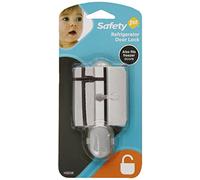 Safety 1st Lock Release Fridge Latch
