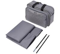 Safety 1st Nap to Go, 1.418 kg