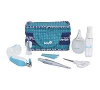 Safety 1st New-Born Care Vanity, Artic