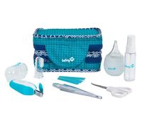 Safety 1st Newborn Care Vanity Set