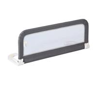 Safety 1st Portable Bed Rail - Dark Grey GREY
