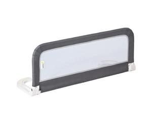 Safety 1st Portable Bed Rail