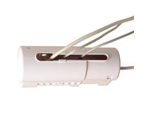 Safety 1st Power Strip Cover for Baby Proofing
