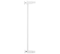 Safety 1st Safety Gate Extension For Baby Safety Gate White 7cm - 24284310