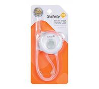 Safety 1st Secure Close Handle Lock
