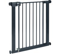 Safety 1st SecurTech® Simply Close Metal Gate