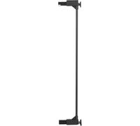 Safety 1st Simply Close 7cm Gate Extension