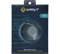 Safety 1st Stove Knob Covers, 5 Count