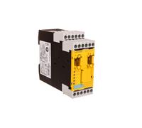 SAFETY 3UF7320-1AB00-0 Digital Module