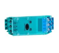 Safety Barrier KFD0-CS-EX1.54, INX360D-F99-U2E2-V15, KFD2-CRG2-Ex1.D, KFD2-GUT-EX1.D, RL28-55-Z, RLK28-8-H-2000-IR, KFD0-CS-EX1.51P, KFD2-UT2-Ex1(KFD0-CS-EX1.51P)