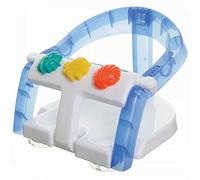 Safety Bath Seat