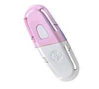 Safety Belt Clip - Child Harness for Secure Travel | Adjustable Chest Lock with Strong Buckle, Kids Seat Strap Holder, Stroller High Chair Schoolbag Accessory