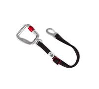 Safety belt for dogs Curli V2