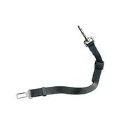 Safety belt for dogs Nobby Pet Sicherheitsgurt