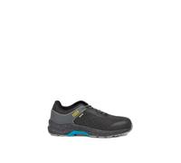 Safety boots Aigle Ixane Mtd S3 Noir 45