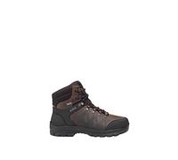 Safety boots Aigle Klippe