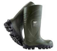 Bekina Boots Steplite X Thermoprotec Safety - Size 46 (11)