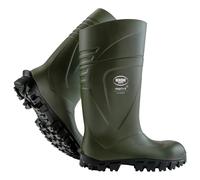 Safety boots Bekina S5 Steplite X Solidgrip